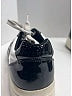 Givenchy Black Sneakers Size EU 40 - photo 7