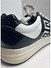 Givenchy Black Sneakers Size EU 40 - photo 8