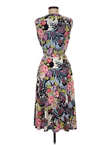 Charter Club Casual Dress (view 2)