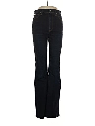 Rag & Bone Jeans (view 1)