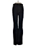 Rag & Bone Black Jeans Size 27 waist - photo 1