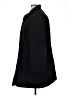 East5th Black Coat Size XL - photo 5