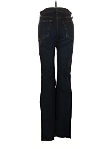 Rag & Bone Jeans (view 2)