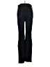 Rag & Bone Black Jeans Size 27 waist - photo 2