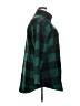 Style&Co 100% Polyester Green Fleece Size 3X - photo 4