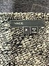 Vince. Tweed Gray Pullover Sweater Size M - photo 7