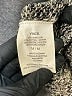 Vince. Tweed Gray Pullover Sweater Size M - photo 8