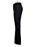 Rag & Bone Black Jeans Size 27 waist - photo 5