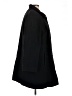 East5th Black Coat Size XL - photo 4