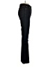 Rag & Bone Black Jeans Size 27 waist - photo 4