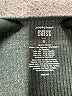 Jumping Beans Gray Dress Size 5 - photo 3