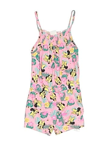 OshKosh B'gosh Dress (view 1)