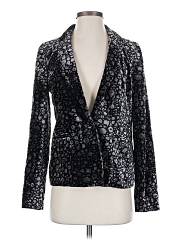 Elevenses Blazer (view 1)