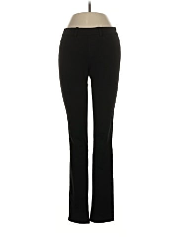 Theory Active Pants (view 1)
