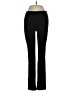 Theory Black Active Pants Size P (petite) - photo 1