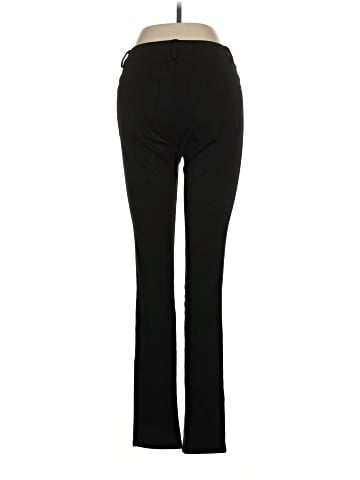 Theory Active Pants (view 2)