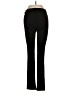 Theory Black Active Pants Size P (petite) - photo 2