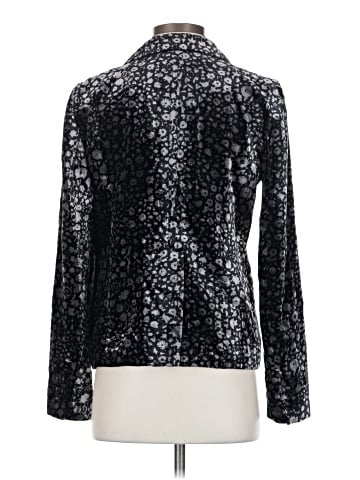 Elevenses Blazer (view 2)