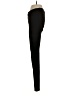 Theory Black Active Pants Size P (petite) - photo 5