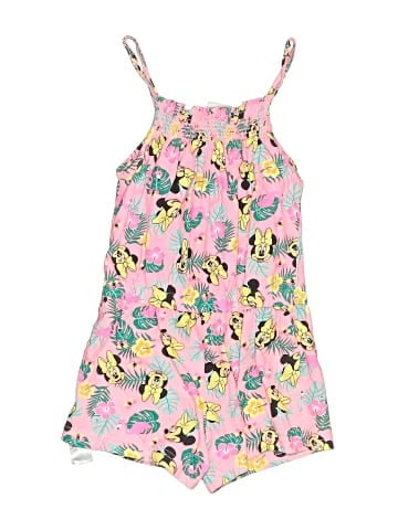 OshKosh B'gosh Dress (view 2)