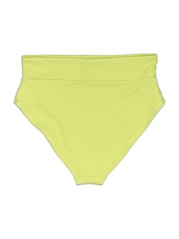 Old Navy Swimsuit Bottoms (view 2)