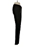 Theory Black Active Pants Size P (petite) - photo 4