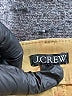 J.Crew Tan Khakis Size 32 waist - photo 4