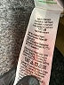 J.Crew Tan Khakis Size 32 waist - photo 5