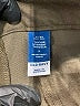 Old Navy Brown Cargo Pants Size L - photo 7