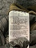Old Navy Brown Cargo Pants Size L - photo 8