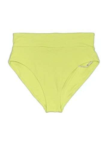 Old Navy Swimsuit Bottoms (view 1)