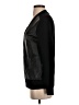 J.Crew Collection 100% Wool Black Wool Cardigan Size S - photo 5