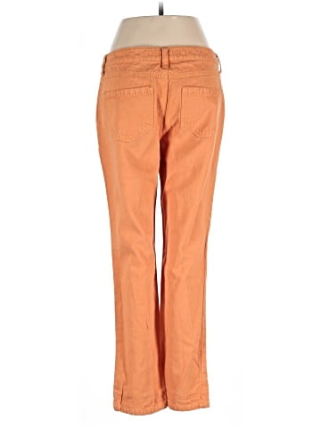 Pilcro and the Letterpress Jeans (view 2)
