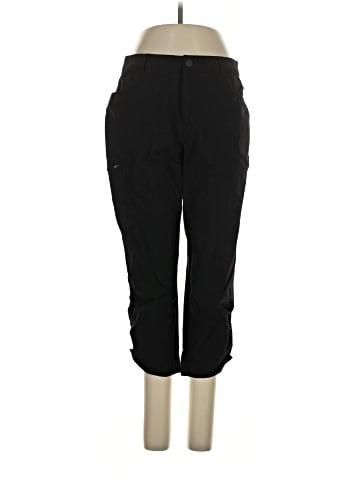 Eddie Bauer Casual Pants (view 1)