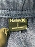 Hurley Blue Jeans Size 8 - photo 3