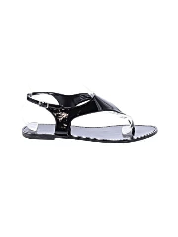 BP. Sandals (view 1)