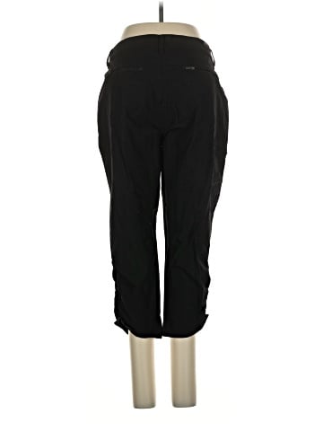 Eddie Bauer Casual Pants (view 2)