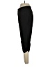 Eddie Bauer Solid Black Casual Pants Size S - photo 5