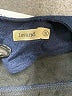 Lavand. Blue Jacket Size S - photo 6