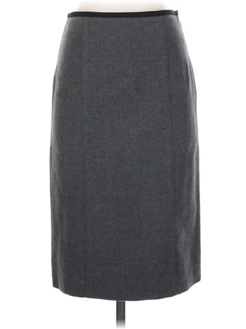 Narciso Rodriguez Formal Skirt (view 1)
