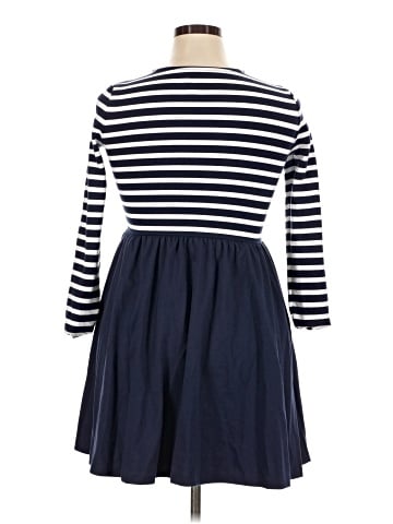 Polo by Ralph Lauren Casual Dress (view 2)