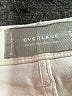 Everlane Ivory Jeans Size 32 waist - photo 7