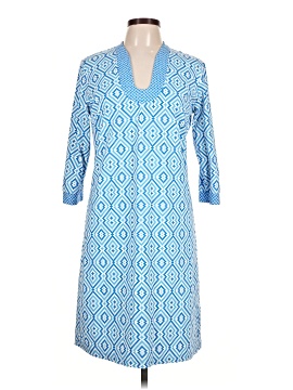 J. Mc Laughlin Casual Dress