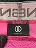 Bogner Color Block Pink Active Pants Size S - photo 4