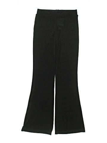 H&M Dress Pants (view 1)