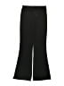 H&M Black Dress Pants Size 12 - photo 1