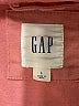 Gap Pink Jacket Size L - photo 6