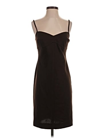 BCBG Cocktail Dress (view 1)