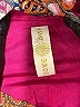 Ramy Brook Paisley Multi Color Pink Sleeveless Blouse Size S - photo 7