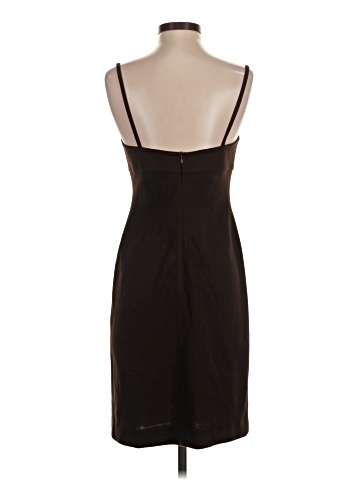 BCBG Cocktail Dress (view 2)